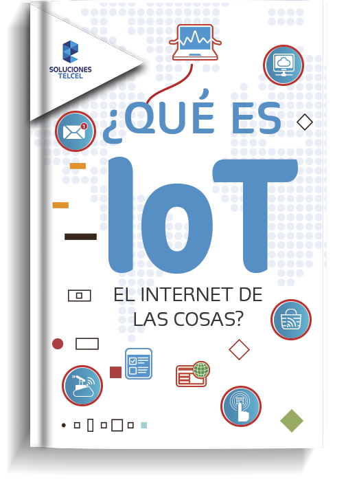 portada que es iot final.png portada que es iot final.png