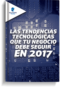 portada tendencias tecnológicas 2017.png portada tendencias tecnológicas 2017.png