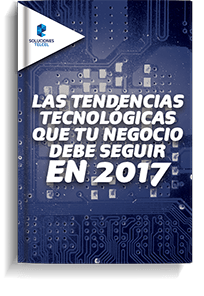 portada tendencias tecnológicas 2017.png