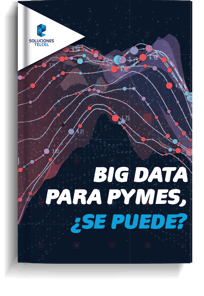 portada-Big-Data.png