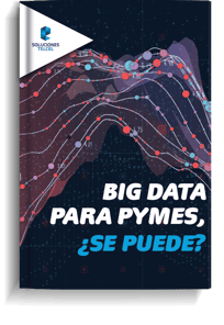 portada-Big-Data.png portada-Big-Data.png