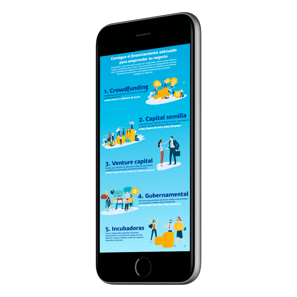 infografia-telcel infografia-telcel