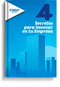 portada-4-secretos-para-innovar