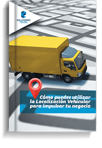 portada-Localización vehicular.png