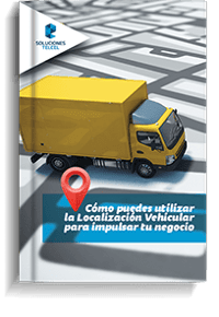 portada-Localización vehicular.png portada-Localización vehicular.png